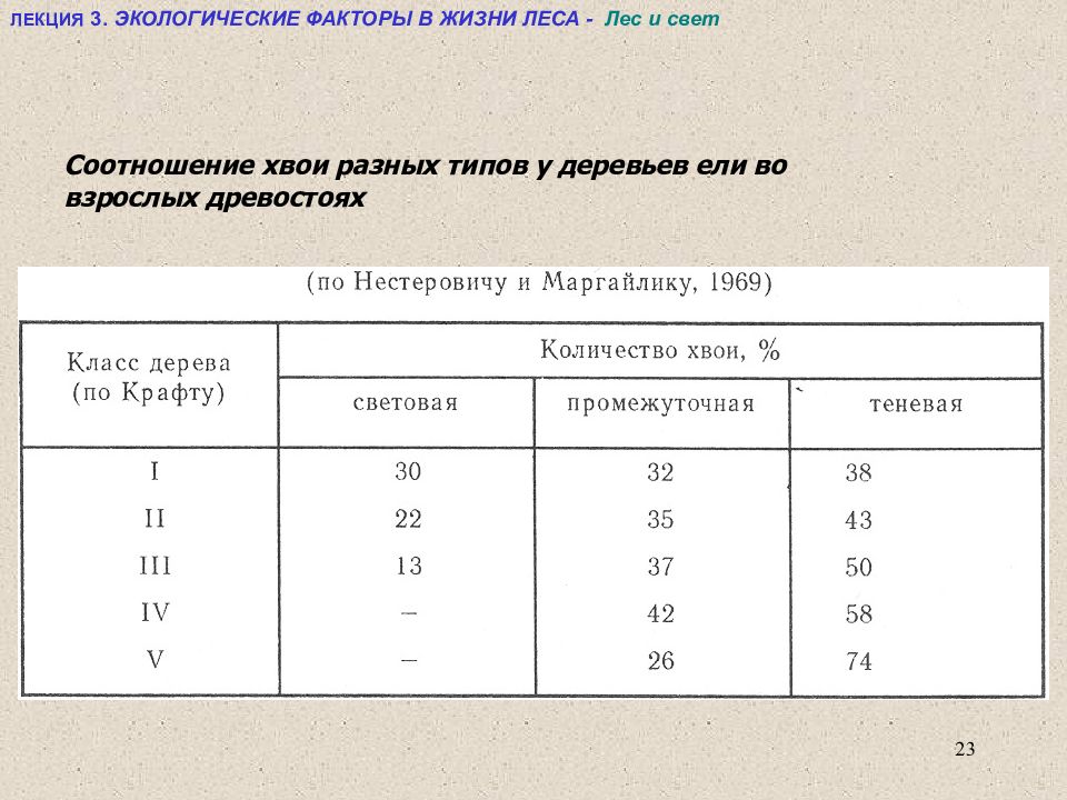 Дифференциация деревьев в лесу. Классы деревьев по крафту. Дифференциация деревьев по крафту. Классификация крафта деревьев.