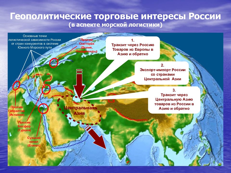 Геополитическая ситуация в мире 2024. Геополитическое расположение России. Геополитические интересы России. Геополитическое положение России карта. Геополитическое влияние России в мире.