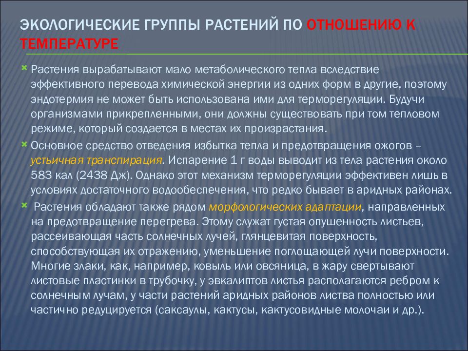 Экологические группы растений тест. Экологические группы растений по отношению к температуре. Группы растений по отношению к теплу. Группы растений по отношению к теплу таблица. Экологические группы растений по отношению к теплу.