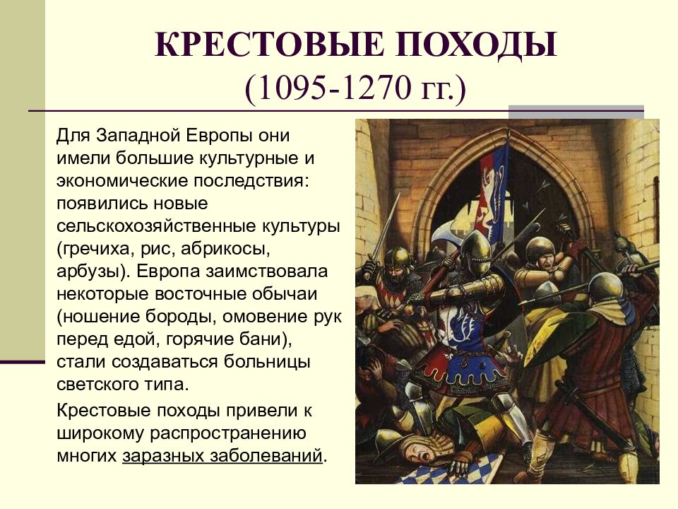Западная европа крестовые походы. Крестовые походы 1096-1270. 1095-1099 Крестовый поход. Крестовые походы 1095-1270. Крестовый поход 1095.
