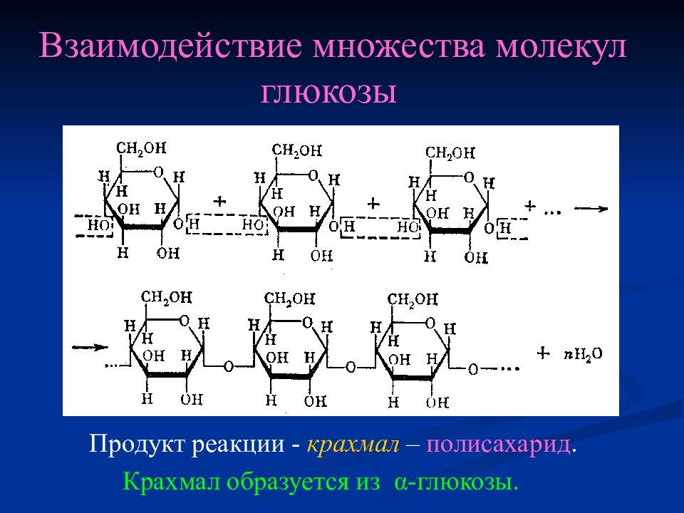 Какая молекула глюкозы. Крахмал сахароза Глюкоза молекулы. Глюкоза дисахарид. Дисахарид из Глюкозы и фруктозы. Сахароза полисахарид.