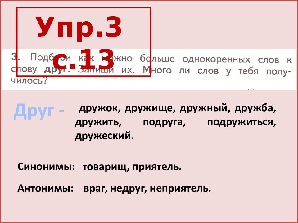 Синоним товарищ 3 класс. Дефисное написание местоимений. Дефисное написание местоимений примеры. То либо нибудь пишется через дефис почему. Написание местоимений через дефис.