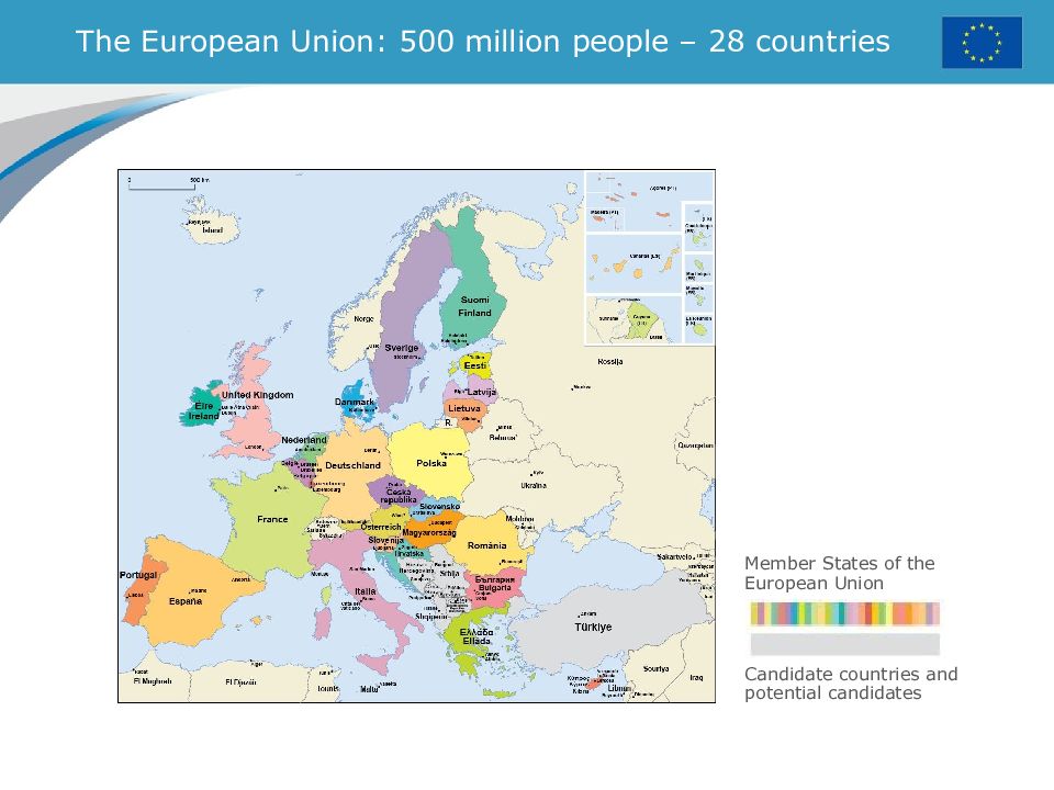 Союзы зарубежной европы. European Union member States. Статистика integration in the European Union. Union million. Значение f1 в Europos sajunga.