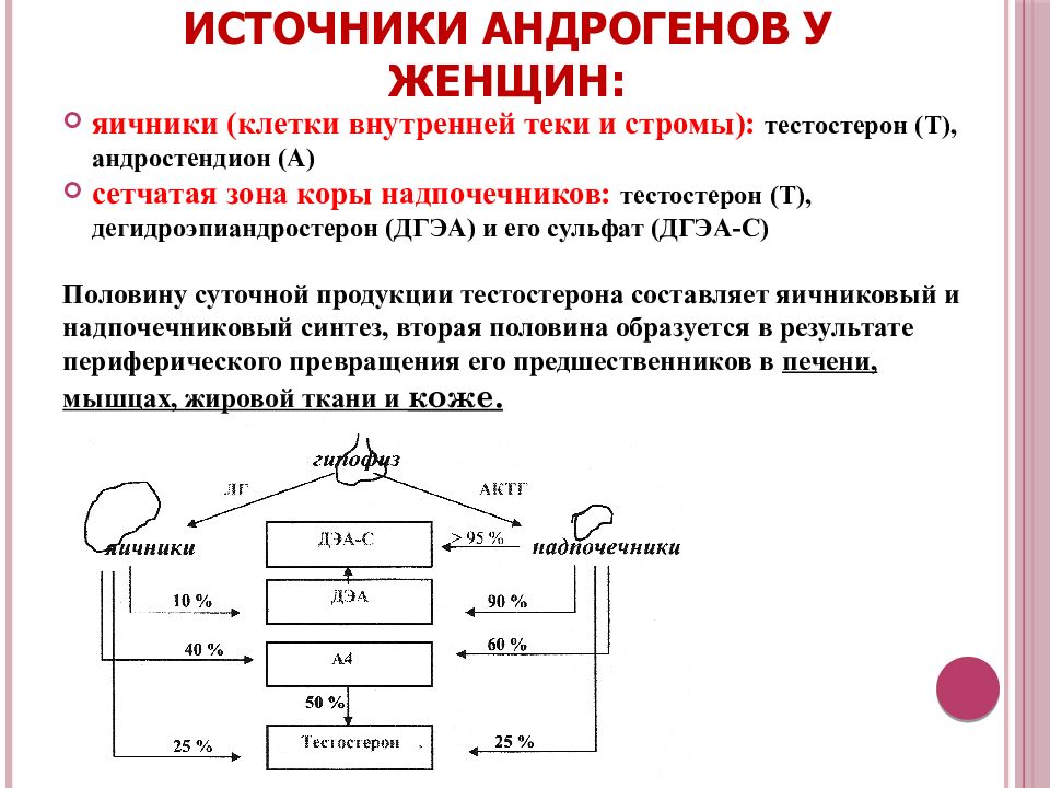 Повысить индекс свободных андрогенов. Норма андрогенов у женщин. Индекс свободных андрогенов у женщин. Индекс свободных андрогенов у женщин норма. Анализ на андрогены у женщин.