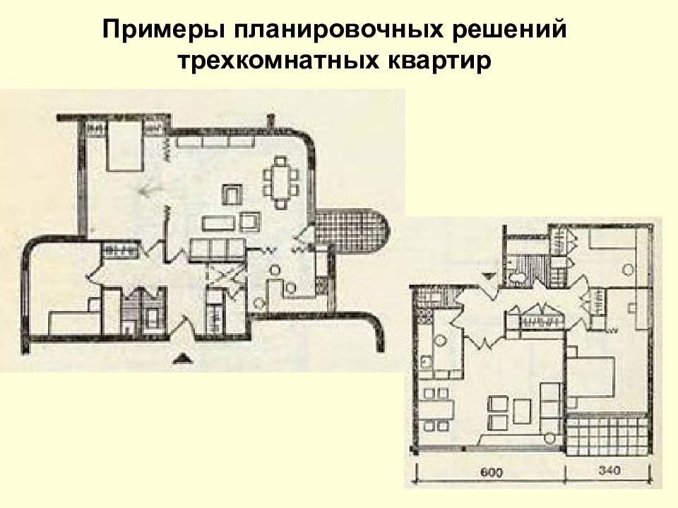 Изменение планировочных решений. Планировочное решение квартиры. Планировочное решение пример. Примеры планировочных решений трехкомнатных квартир. Ошибки планировочных решений пример.