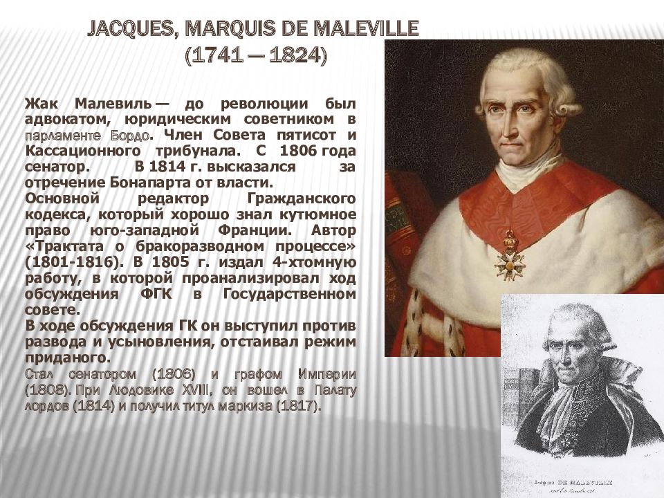 1804 франция. Гражданский кодекс Франции 1804. Гражданскому кодексу 1804 года Франции. Франция 1804 год. ГК Франции.