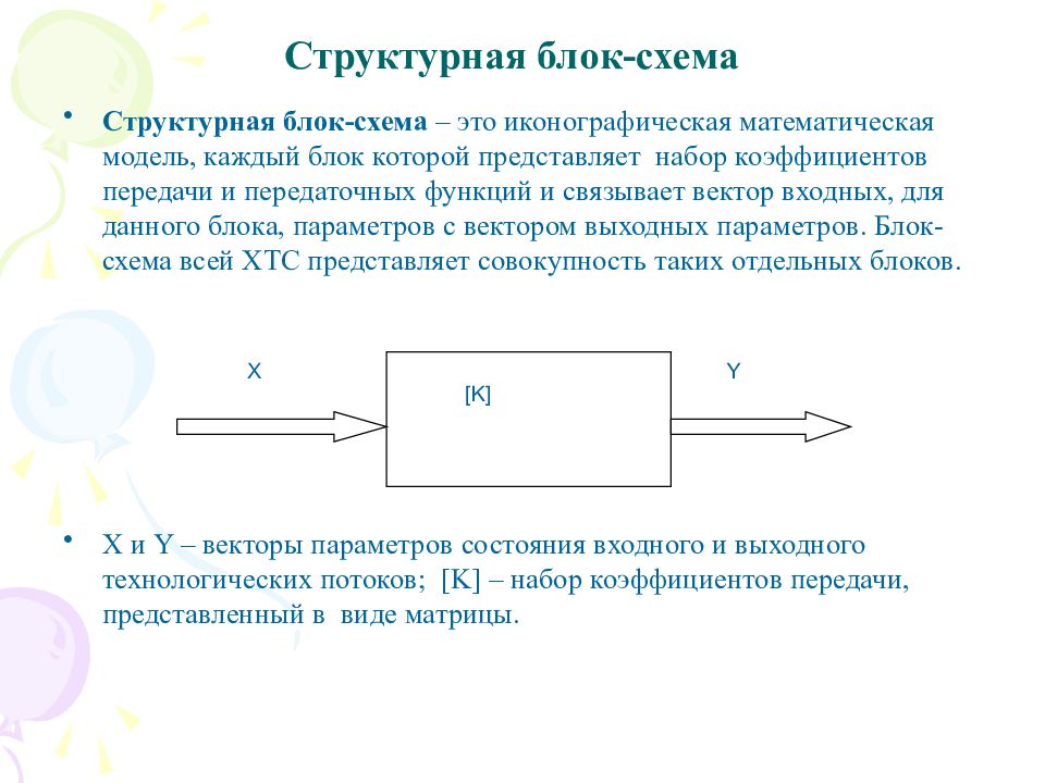 Химико технологическая схема. Структурная схема ХТС. Структурная схема химико-технологической системы. Структурный блок. Как получить структурный блок.