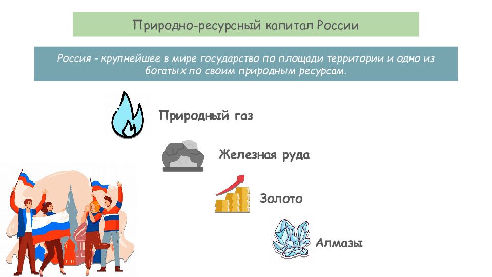 Природно-ресурсный фактор примеры. Природно ресурсный капитал реферат. Природные ресурсы капитал. Природно ресурсный капитал реферат. Природно ресурсный капитал реферат.