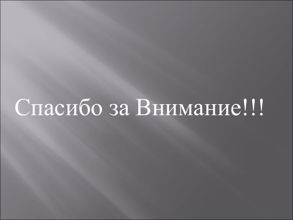 Психология религии презентация