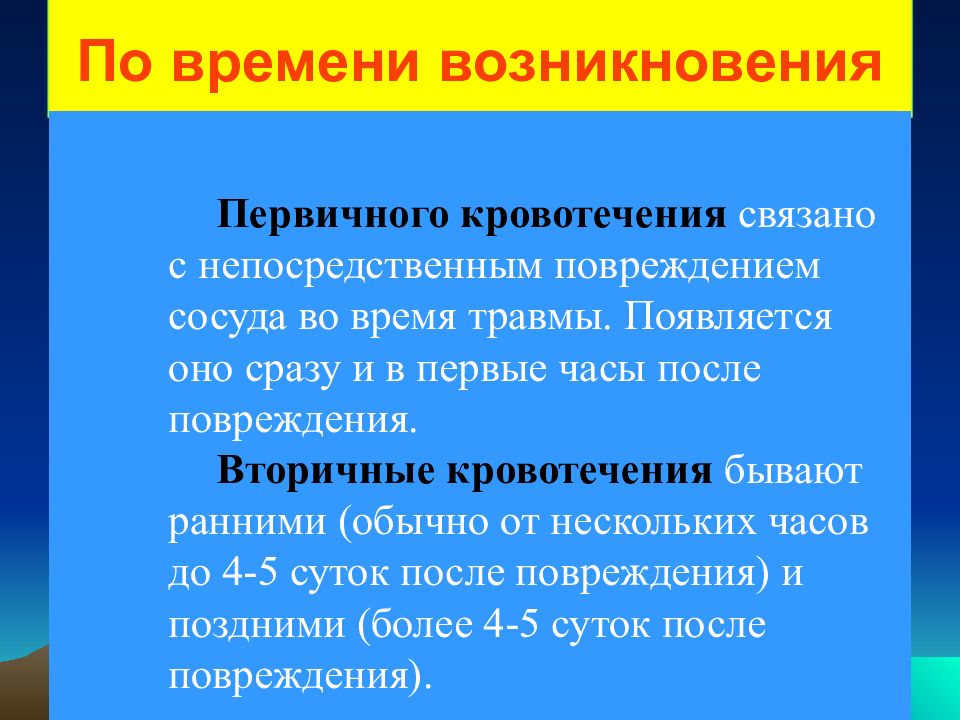 Первичное кровотечение это. Причины раннего вторичного кровотечения. Первичное и вторичное кровотечение. Причины первичного кровотечения. Профилактика вторичного кровотечения.