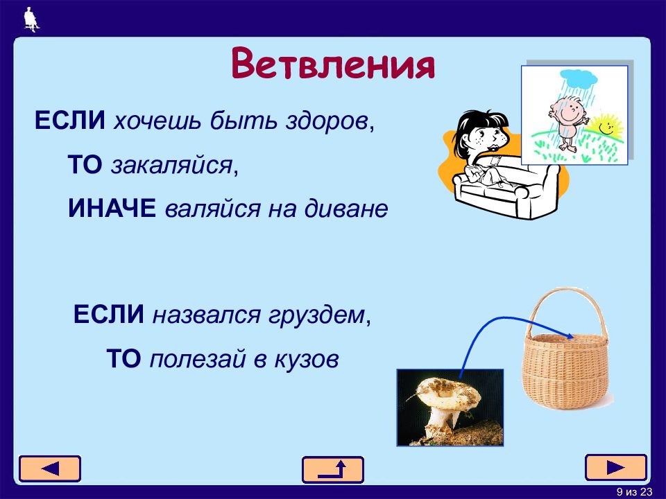 Назвался груздем полезай в кузов смысл. Если назвался груздем полезай в кузов. Назвался груздем полезай в кузов рисунок. Стишок назвался груздь полезай в кузов. Назвался груздем полезай в короб.