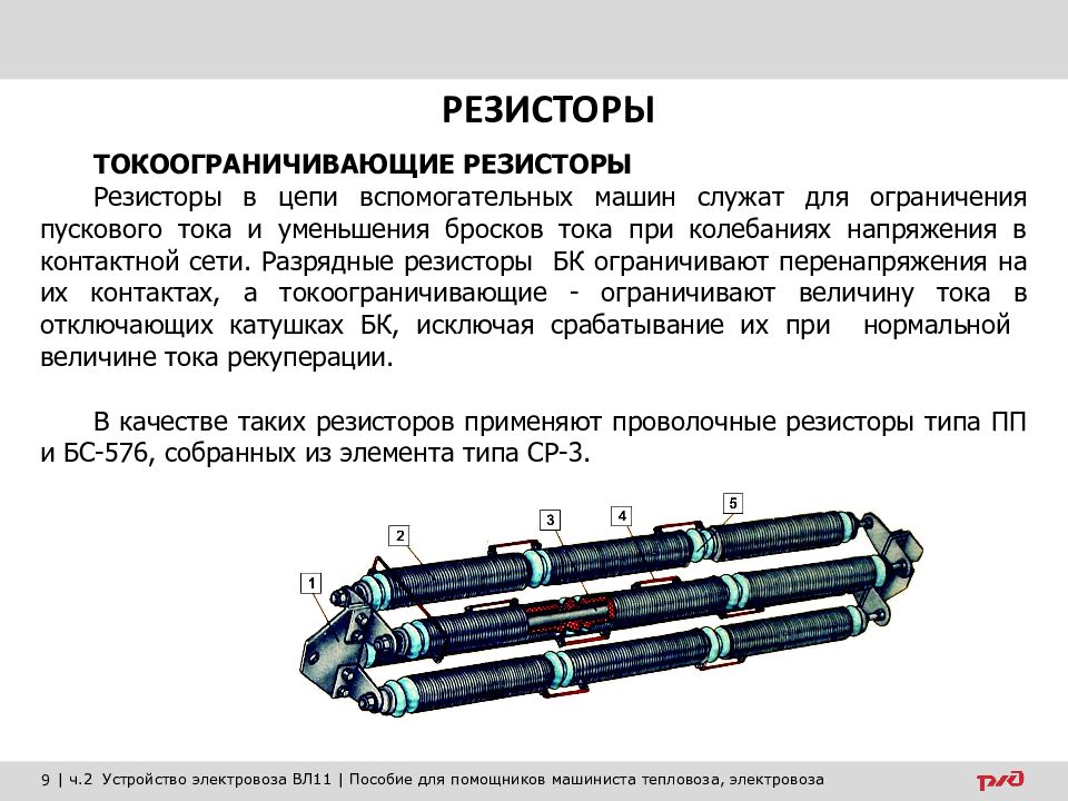 Устройство сопротивления. Пусковые резисторы вл 10. Резисторы на электровозе вл10. Электровоз вл10 пусковые резисторы. Резисторы силовых цепей электровоза.