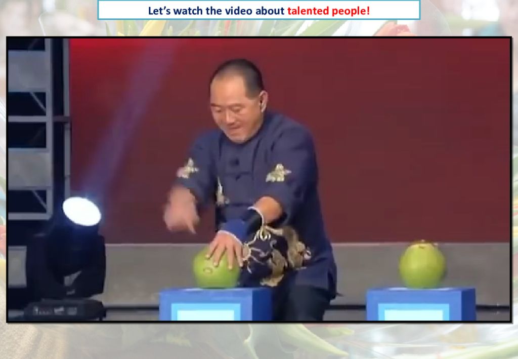 lesson
th
4 7 lesson th 4 7