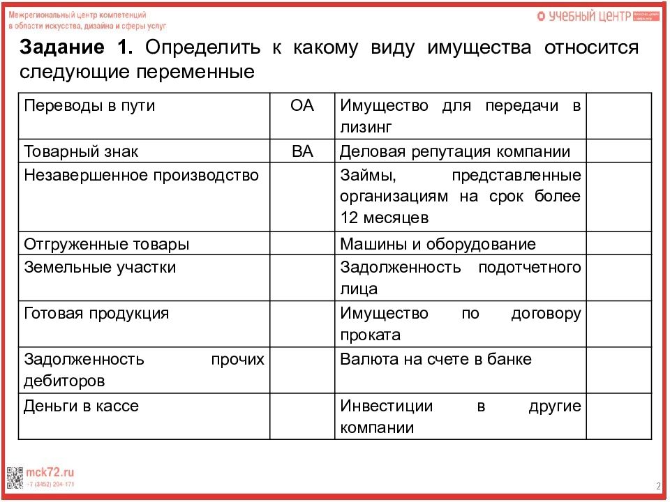 Выявите различия. Сущность и структура бухгалтерского баланса. Ресурсы предприятия баланс. Структура баланса презентация. Отличия в составе учетных документов, заполнив таблицу.