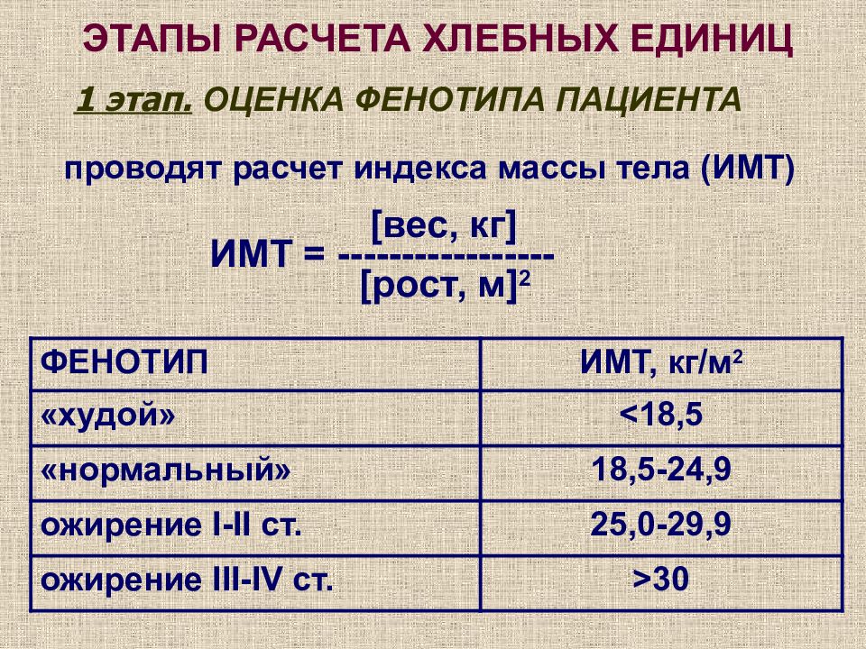 Калькулятор ед. Формула подсчета хлебных единиц при сахарном диабете. Расчет хлебных единиц для больных сахарным диабетом. Как высчитывать хлебные единицы. Что такое Хлебная единица при диабете.