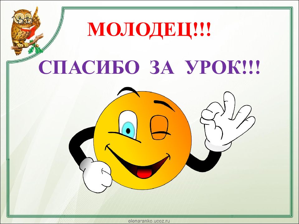 19 молодец. Спасибо молодцы. Молодцы спасибо за урок. Класс молодец. Спасибо за урок литературное.