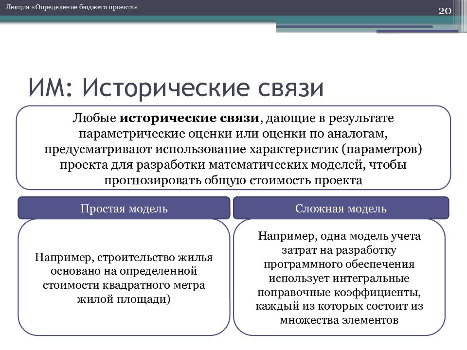 Определить бюджет. Определение бюджета проекта. Измерение бюджета. Бюджет это определения авторов. Подходы к определению бюджет.