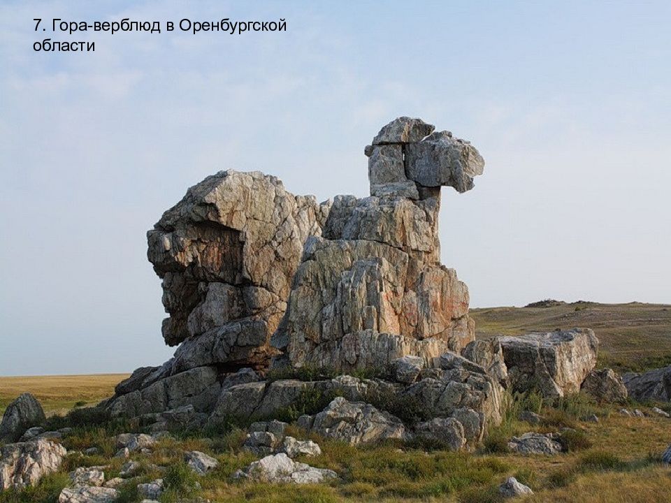 Легенда камня. Скала верблюд Светлинский район. Гора верблюд Оренбургская область. Скала верблюд Оренбургская область. Скала верблюд Адыгея.