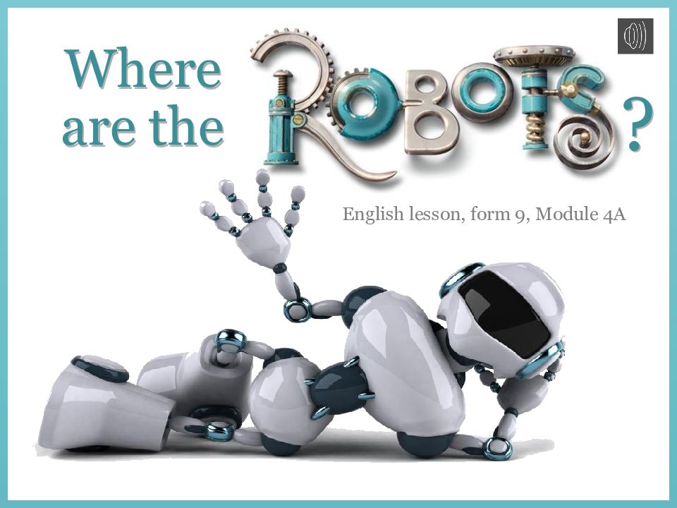 Where are the