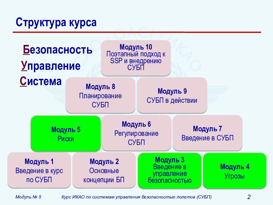 Структура курса. Структура курсов. Структура курса по запуску речи.