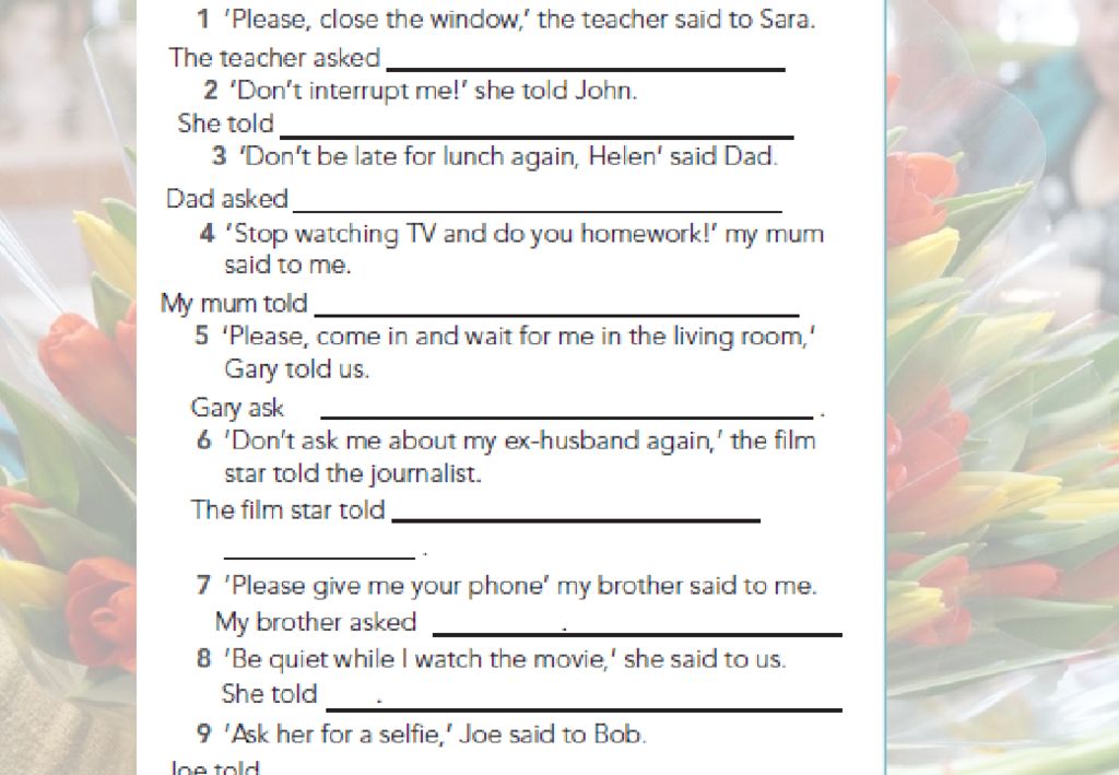 lesson
th
4 7 lesson th 4 7