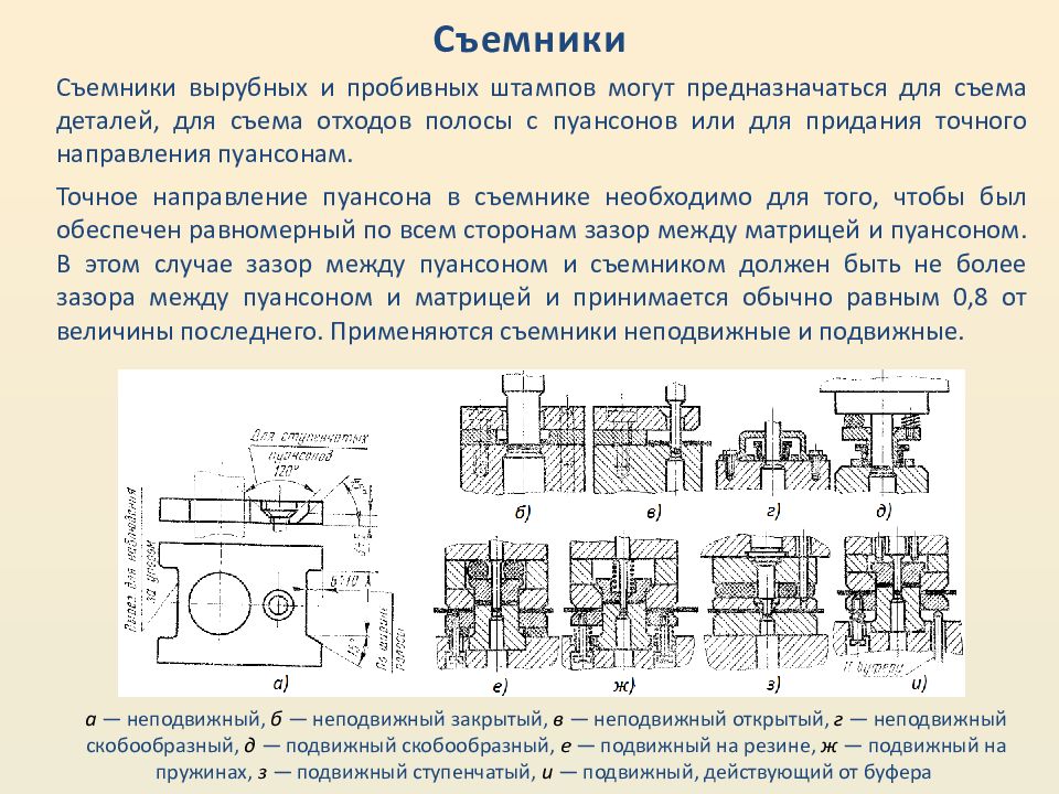 Метод разрушения образцов плиток плоскими соосными пуансонами