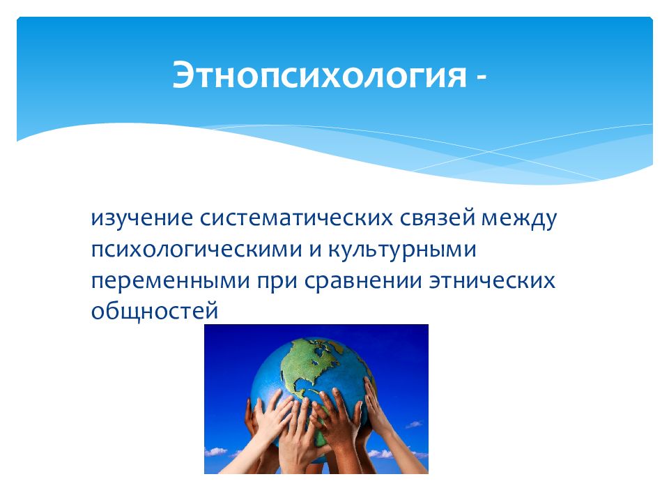 Понятие этнопсихология. Этнопсихология. Этнопсихология изучает. Этнопсихология рисунки. Этнопсихология презентация.