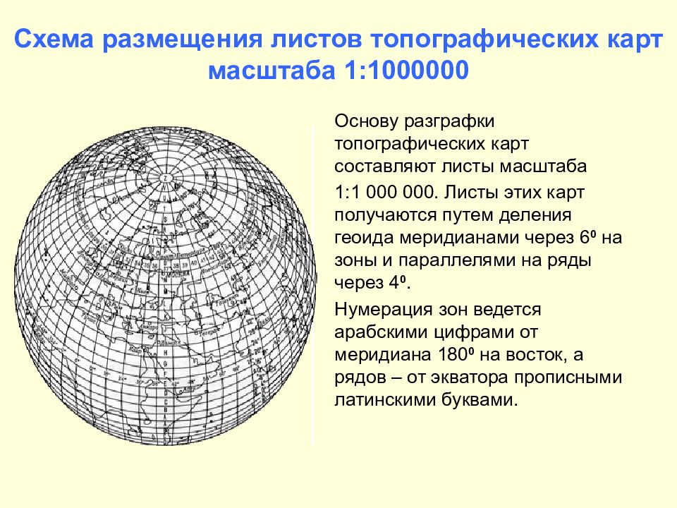 Масштаб 1 1000000. Схема международной разграфки листов карты масштаба 1 1000000. Разграфка листов масштаба 1:1000000. Схема листов карт масштабом 1-1000000. Схема размещения листов.