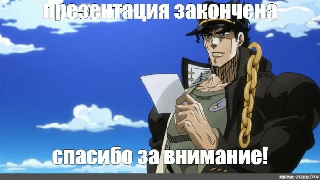 Авария на Саяно - Шушенской ГЭС