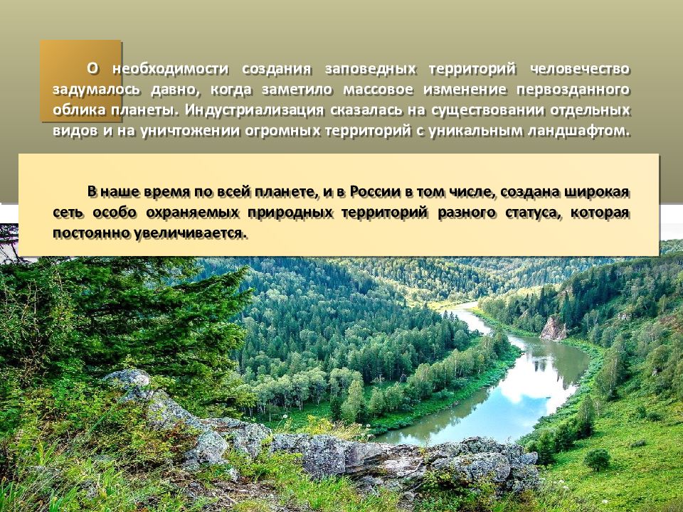 Охраняемые природные территории оренбургской области. ООПТ Новосибирской области. Особо охраняемые природные территории НСО. Охраняемыми природными территориями Новосибирской области:. Особо охраняемые природные территории фото для доклада.