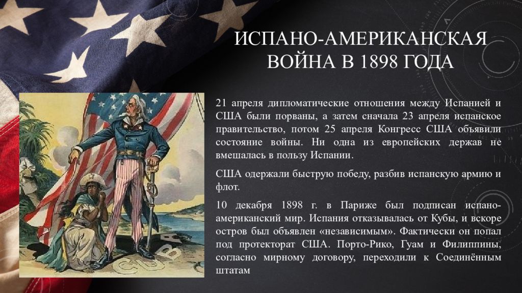 Испано американская. Американо-испанская война 1898. Испано-американская война 1898 итоги. Война США С Испанией. Война США С Испанией 1898.