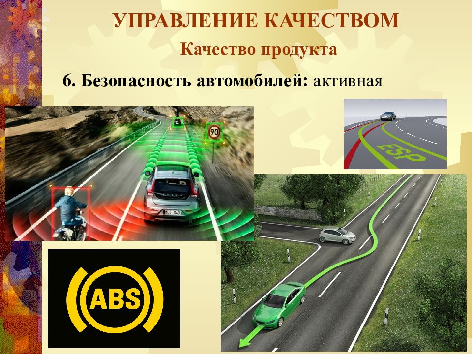 Система тойота бережливое производство. Управление качеством презентация. Управление качеством автомобилей. Элементы пассивной безопасности автомобиля. Управление качеством автомобилей.