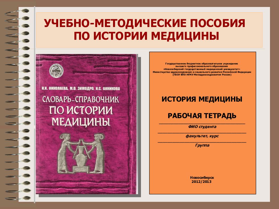 Медицина читать. Методическое пособие по истории. Учебно-методическое пособие. История медицины книга. Учебное пособие медицина.