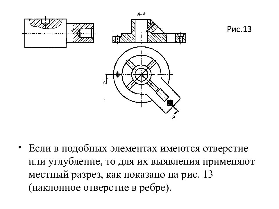 Подобные элементы