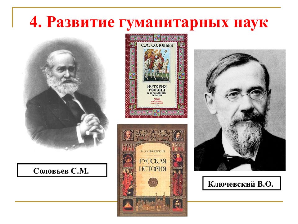 Гуманитарные науки развитие. Развитие гуманитарных наук. Гуманитарные науки 19 века. Ученые гуманитарных наук. 19 Век развитие гуманитарных наук.