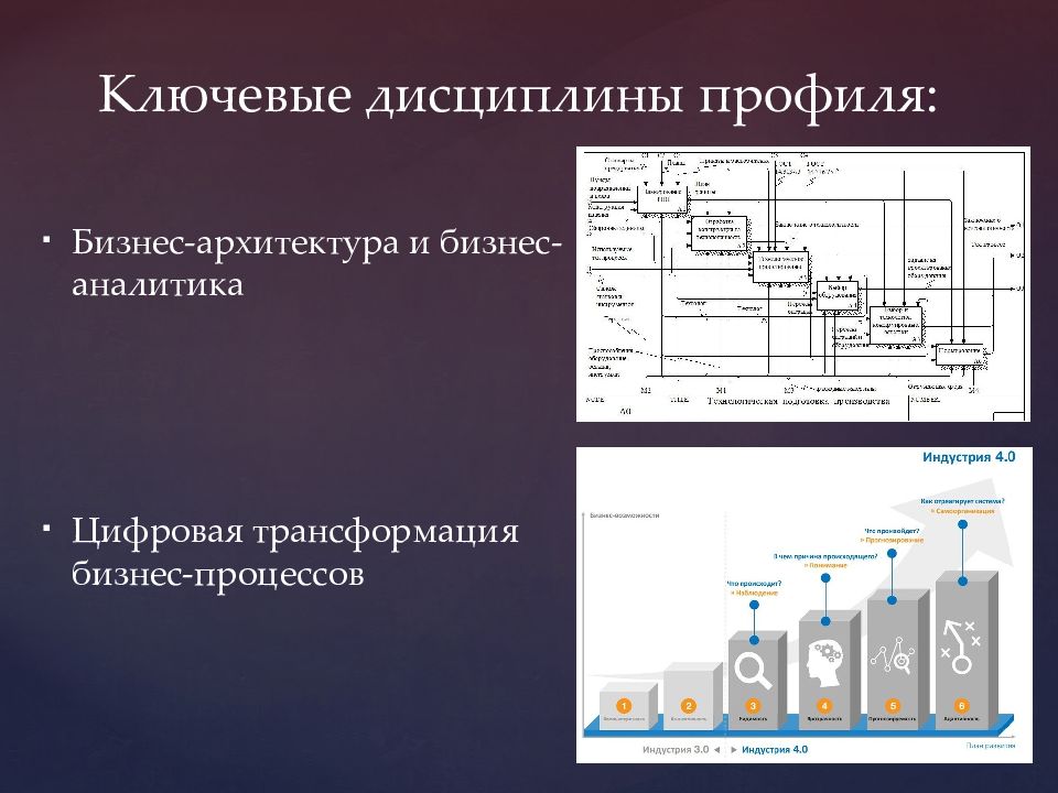 Прикладные пакеты моделирования. Системная Аналитика. Прикладная Информатика в архитектуре. Системный аналитик презентация. Бизнес профиль презентация.