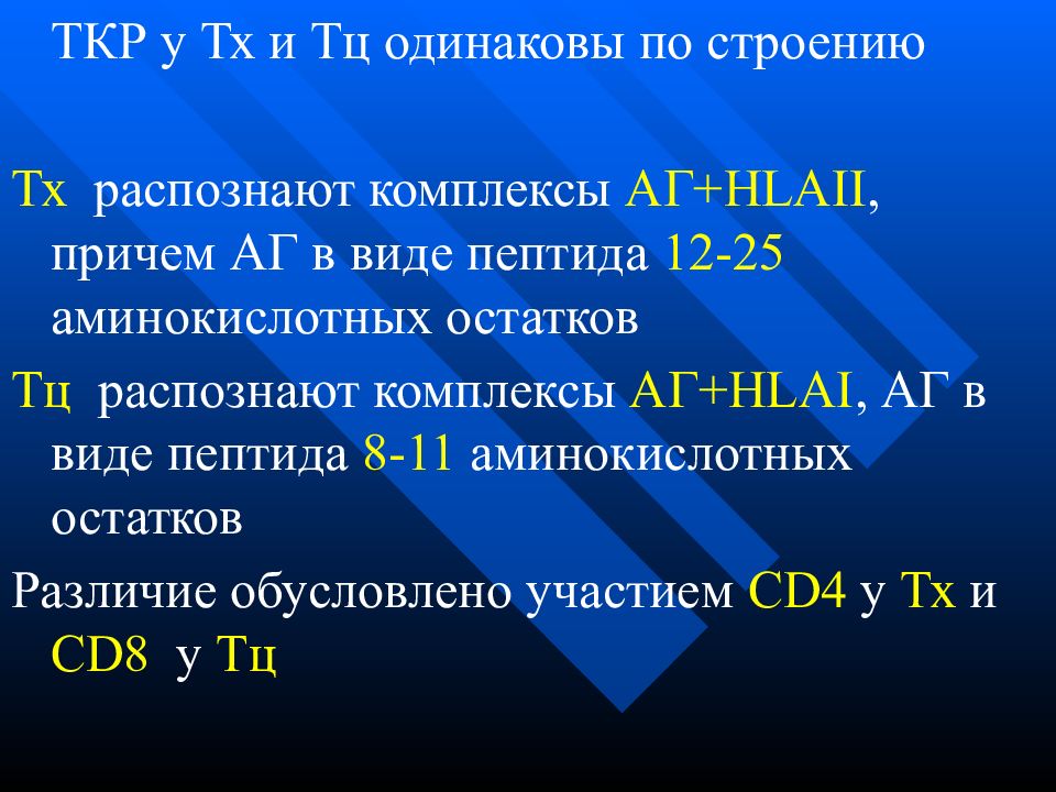 Реакция скз на т и 18. АГ И АТ В иммунологии. Комплекс АГ это. Метки применяемые в реакциях АГ-АТ. Препятствуя цитолитической реакции комплекса АГ+am..