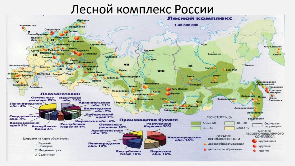 Комплексы география 9. Лесная промышленность России.9 класс география таблица. Карта Лесной промышленности России. География отраслей лесного комплекса России. Лесная промышленность России карта география.