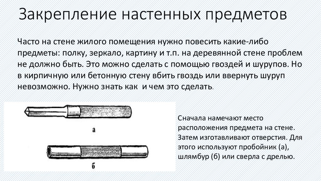 Коммуникации в домашнем хозяйстве 8 класс технология презентация