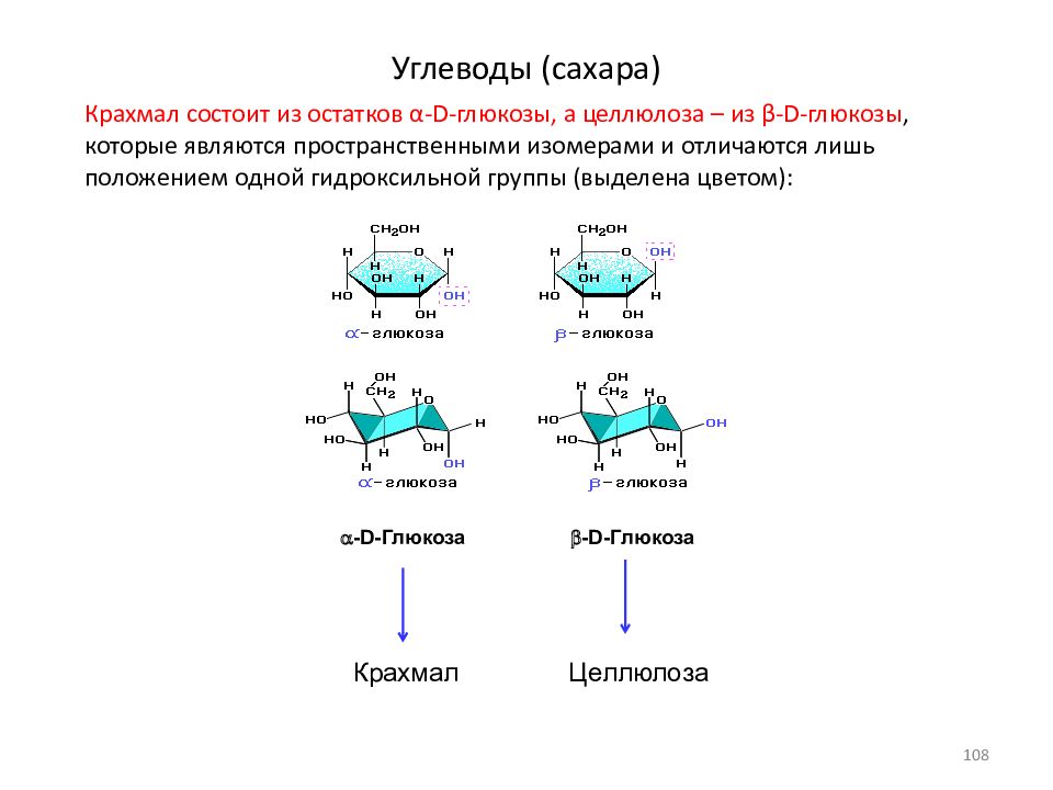 Крахмал состоит из остатков. Углеводы. Углеводы сахара. Углеводы Глюкоза крахмал. Целлюлоза состоит из остатков Глюкозы.