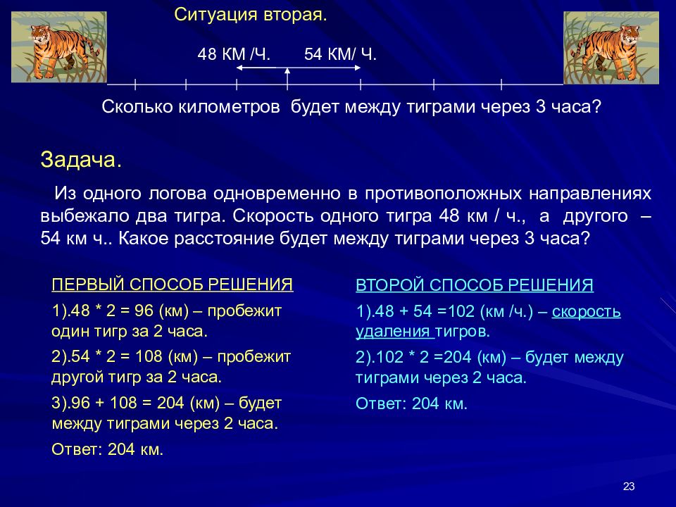 1 2 сколько будет в километрах