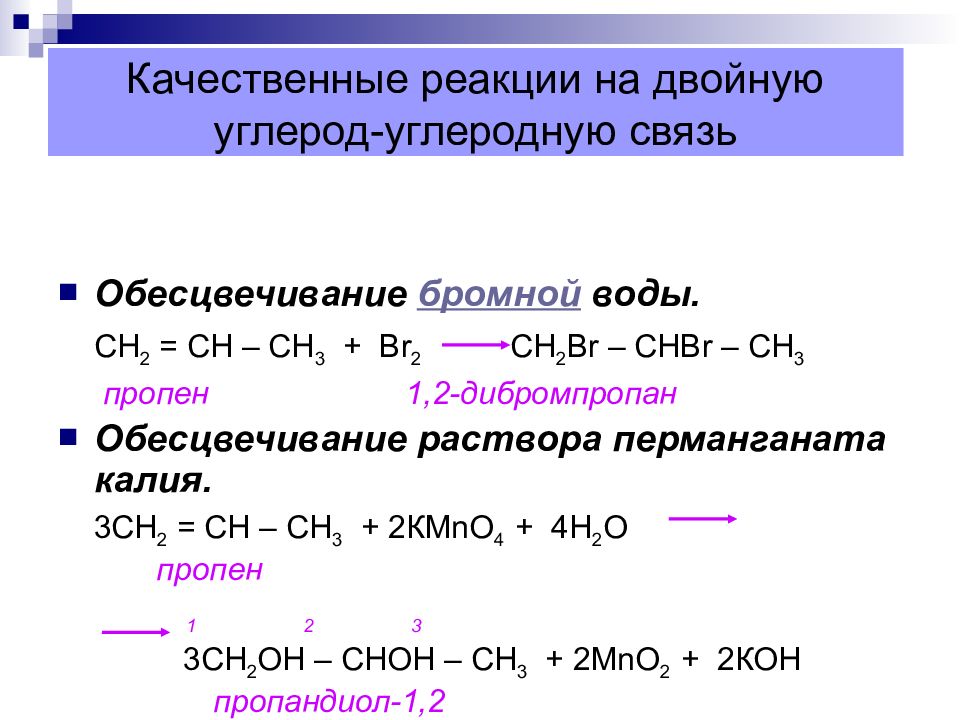 Этанол реагирует с na