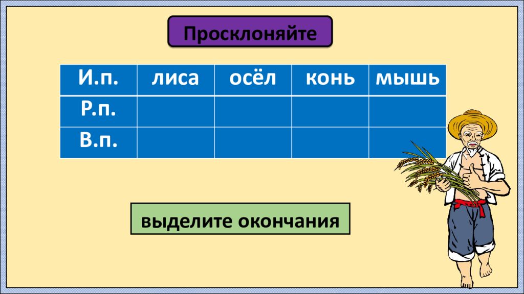 Автор презентации: Кадырова Ольга Игоревна, учитель начальных классов МАОУ СОШ