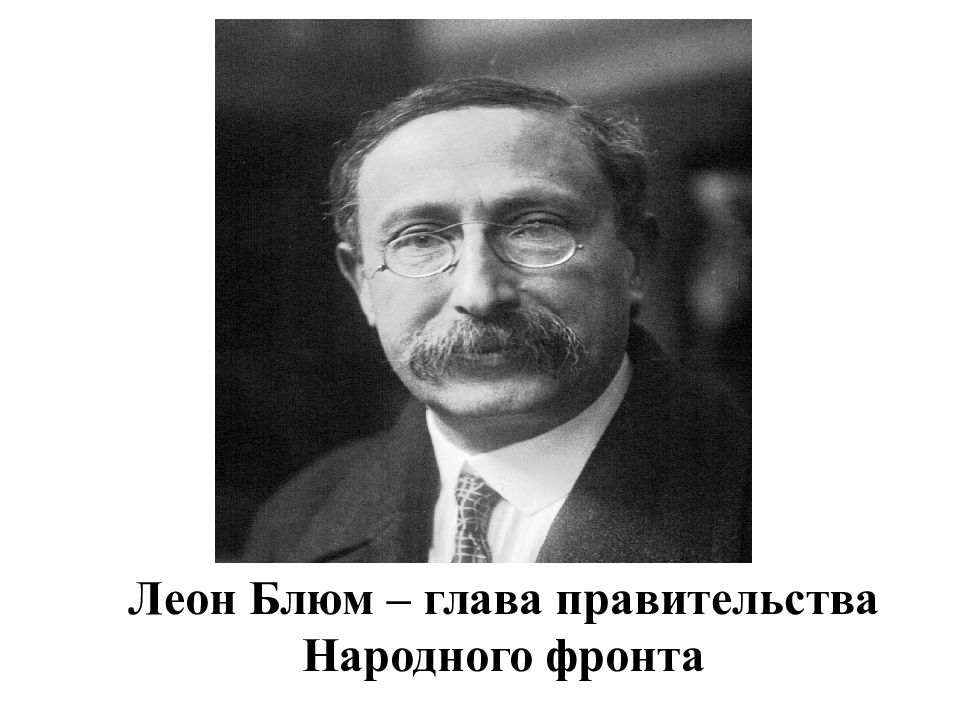 Альтернатива фашизму опыт великобритании и франции презентация 10 класс