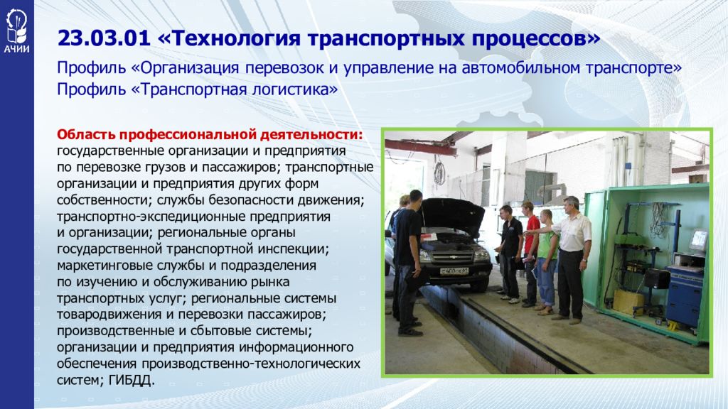 Ачии спо