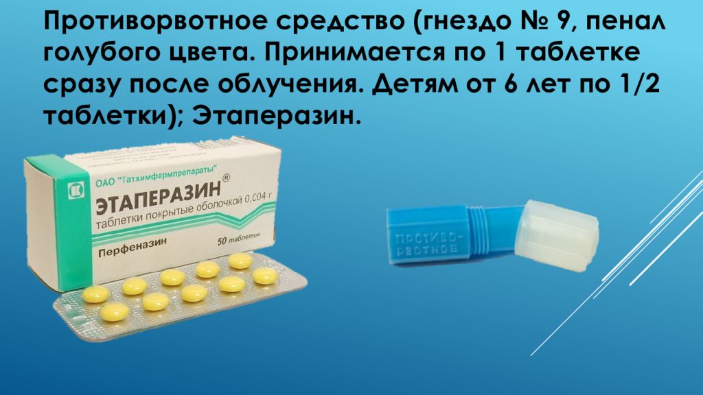 Таблетки сразу. Этаперазин. Этаперазин 4. Этаперазин в аптечке. Этаперазин инструкция по применению.