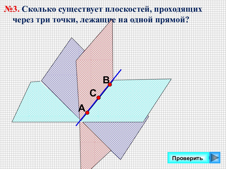 Плоскость проходит через. Существование плоскости проходящей через три данные точки. Плоскость проходит через прямую. Условия существования плоскости. Символ плоскость проходит через.