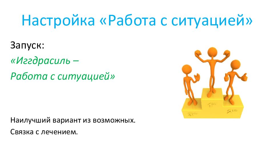 Настрой работать. Настройка на работу. Настройка работы с людьми.. Темы настраивающие на работу. Настроена на работу.