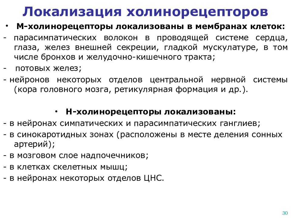 М холинорецепторы. Локализация n-холинорецепторов. Локализация м2 и м3 холинорецепторов. М 1 холирецепторы локалзация. Локализация м1 холинорецепторов.