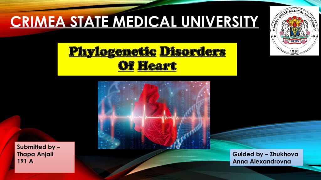 Crimea State Medical University